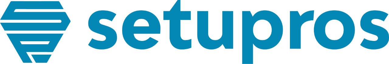Logo Img