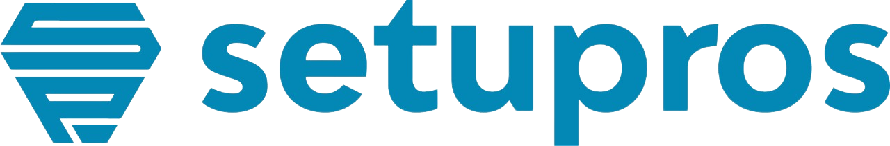 Logo Img